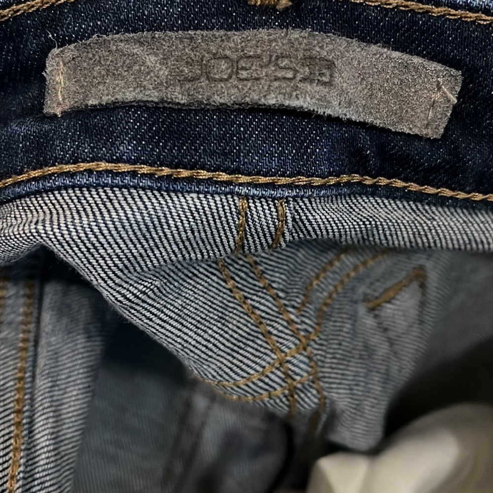 Joe Jeans - Picture 5 of 7